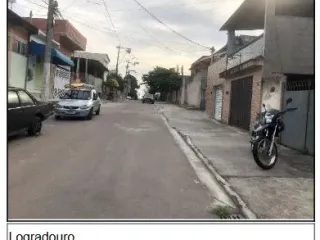Imagem do imóvel AP82219