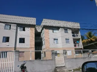 Imagem do imóvel AP05297