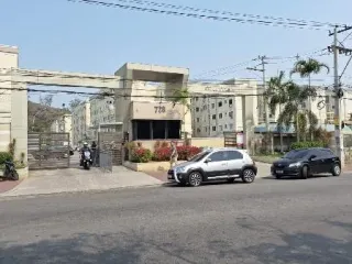 Imagem do imóvel AP28059