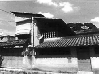 Imagem do imóvel CA95650