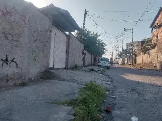 Imagem do imóvel AP26883