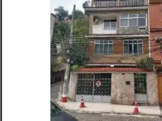 Imagem do imóvel CA63500