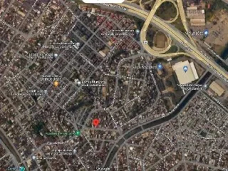 Imagem do imóvel CA35325