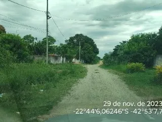 Imagem do imóvel TE77825