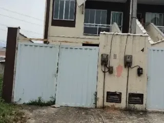 Imagem do imóvel CA73772