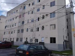 Imagem do imóvel AP89513