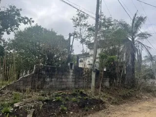 Imagem do imóvel TE93601