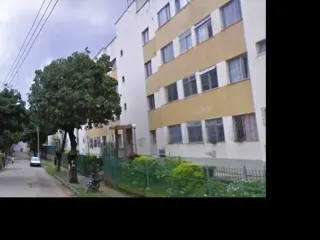 Imagem do imóvel AP63637