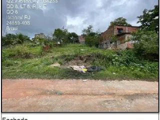 Imagem do imóvel TE35660