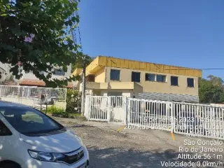 Imagem do imóvel AP67695