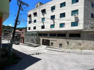 Imagem do imóvel AP89480