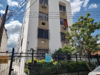 Imagem do imóvel AP71513