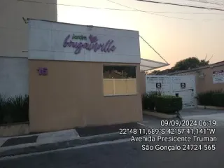 Imagem do imóvel AP87565
