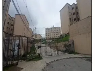 Imagem do imóvel AP19452