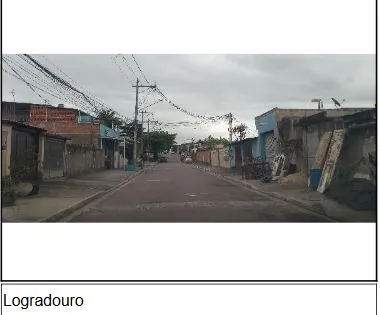 Imagem do imóvel AP98466