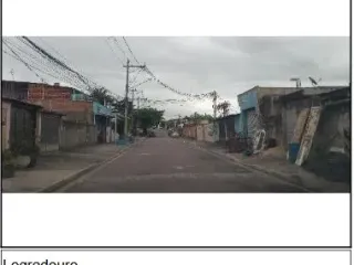 Imagem do imóvel AP07848