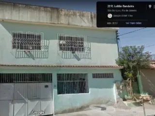 Imagem do imóvel CA21167