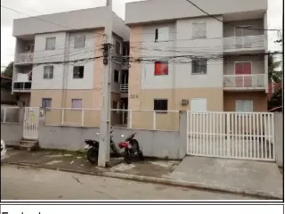 Imagem do imóvel AP97608