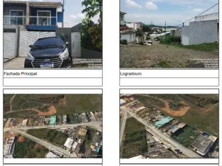 Imagem do imóvel TE77973