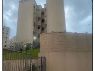 Imagem do imóvel AP44414