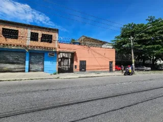 Imagem do imóvel AP89293