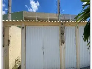 Imagem do imóvel AP46487