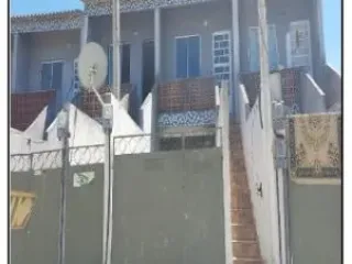 Imagem do imóvel CA24070