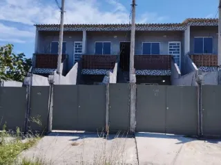 Imagem do imóvel AP98422