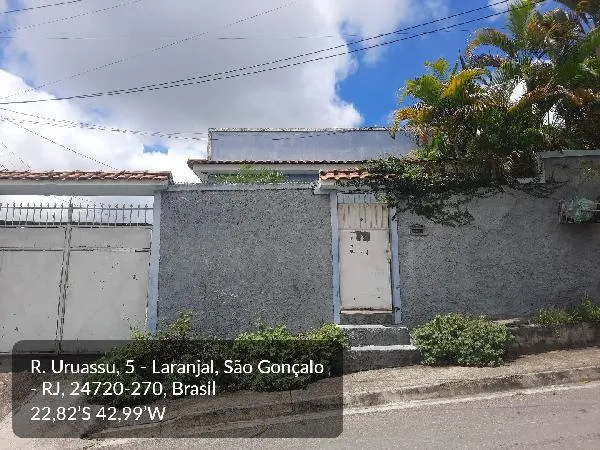 Imagem do imóvel CA61134