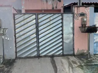 Imagem do imóvel CA95865