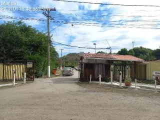 Imagem do imóvel CA81662