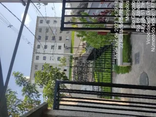 Imagem do imóvel AP04801