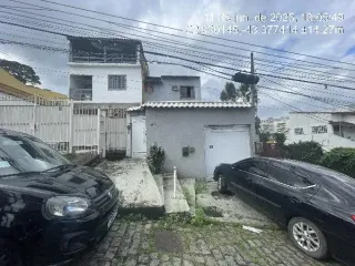 Imagem do imóvel AP79410
