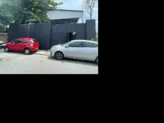 Imagem do imóvel CA80024