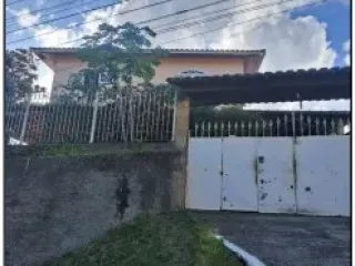 Imagem do imóvel CA91580