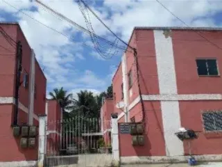 Imagem do imóvel AP89490