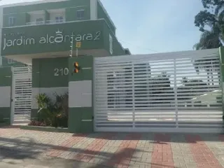 Imagem do imóvel AP47476