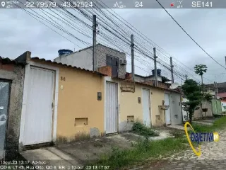 Imagem do imóvel CA35899