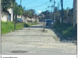 Imagem do imóvel CA98657