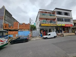 Imagem do imóvel AP33236