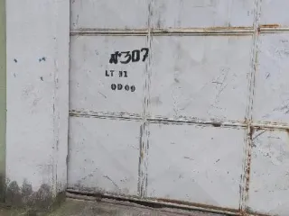 Imagem do imóvel CA85567