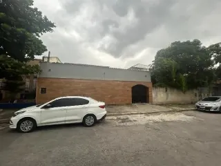 Imagem do imóvel CA95381
