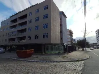 Imagem do imóvel AP31664