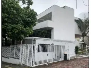 Imagem do imóvel AP17811