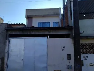 Imagem do imóvel CA64672