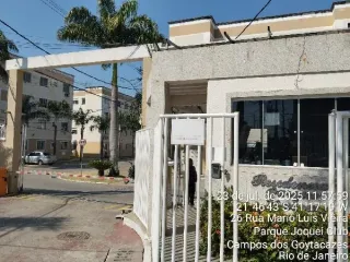 Imagem do imóvel AP30854