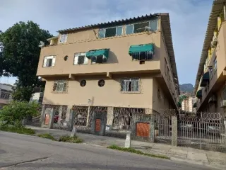 Imagem do imóvel AP03170