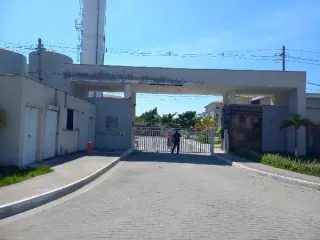 Imagem do imóvel AP27701