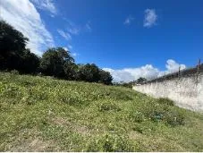 Imagem do imóvel TE05938