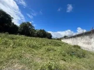 Imagem do imóvel TE05938